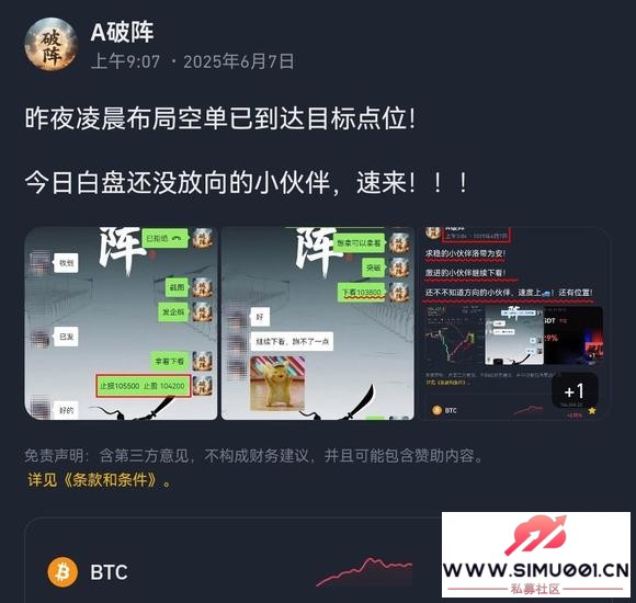 ҹ賿յ֣-1.jpg