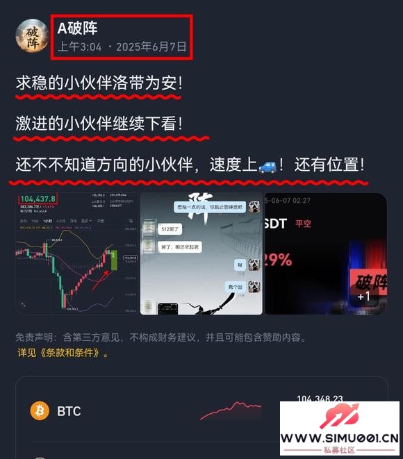ҹ賿յ֣-2.jpg