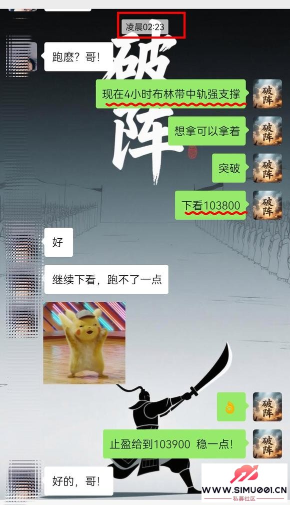 ҹ賿յ֣-4.jpg
