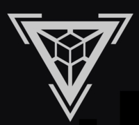 ҷƷ-1.jpg