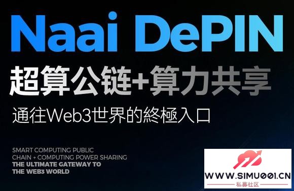 NAAIDEPINڳΪȫû web3 ռ-1.jpg