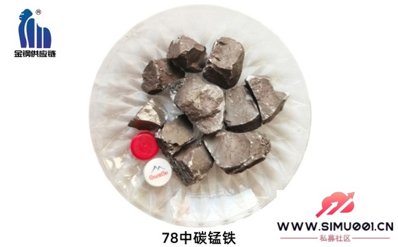 75̼Ӧ룺¯Եʵսǻ-1.jpg