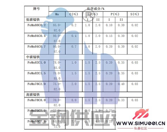75̼Ӧ룺¯Եʵսǻ-4.jpg
