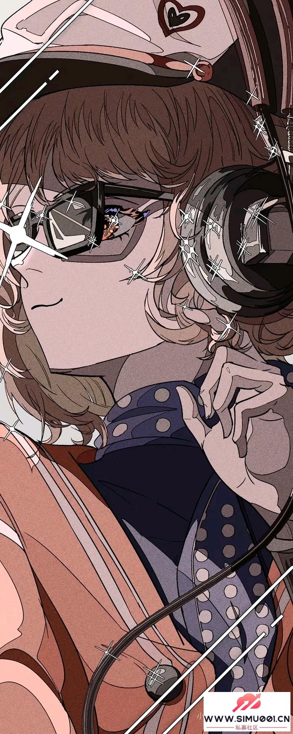 ʮʫƤۣ-2.jpg