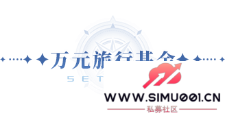 ޴½Ի硷⵹ʱ30죡-2.jpg