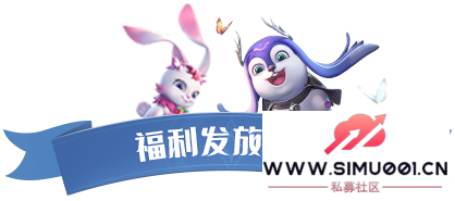 ޴½Ի硷⵹ʱ30죡-1.jpg