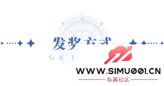 ޴½Ի硷⵹ʱ30죡-4.jpg