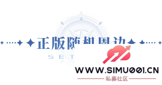 ޴½Ի硷⵹ʱ30죡-3.jpg