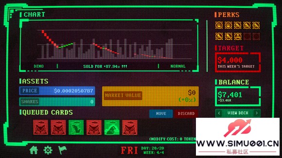 ҵĵͼͬ˿̼׹Insider Trading-1.jpg