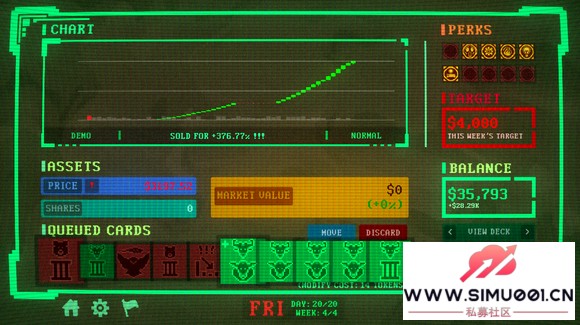 ҵĵͼͬ˿̼׹Insider Trading-1.jpg