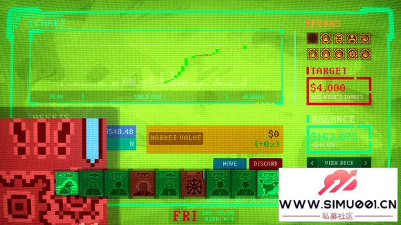 ҵĵͼͬ˿̼׹Insider Trading-1.jpg