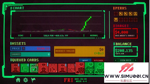 ҵĵͼͬ˿̼׹Insider Trading-1.jpg