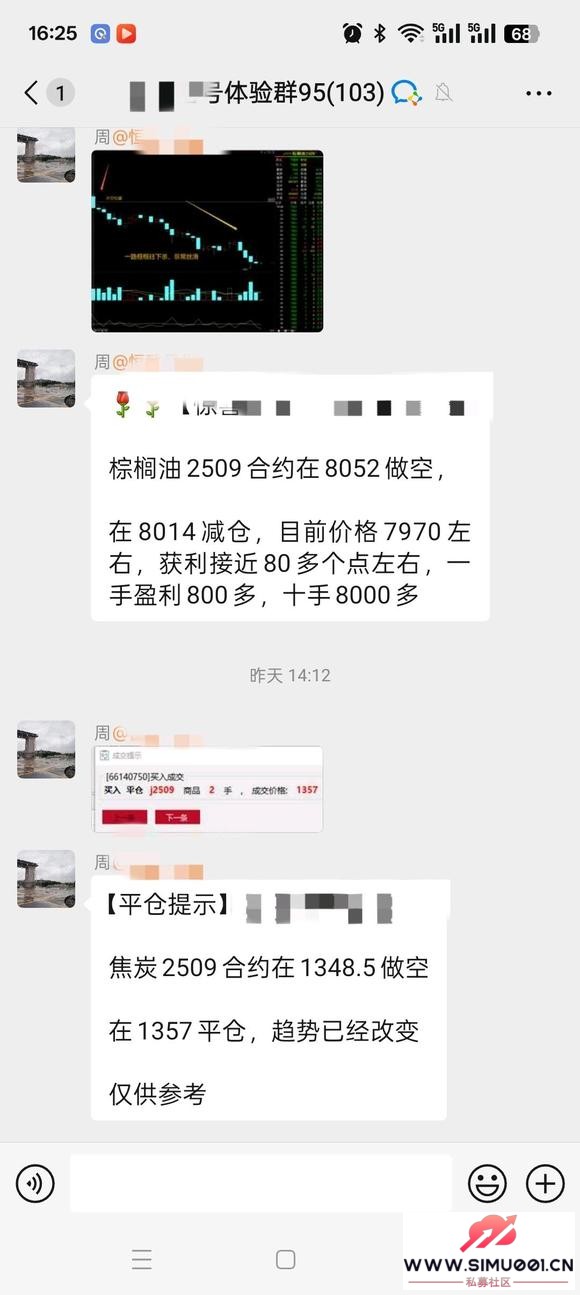 ?Ҫ-1.jpg