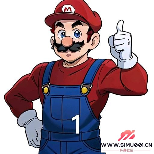 ƭ˷άȨɹ ˢƭǮô׷ȫ˿-1.jpg
