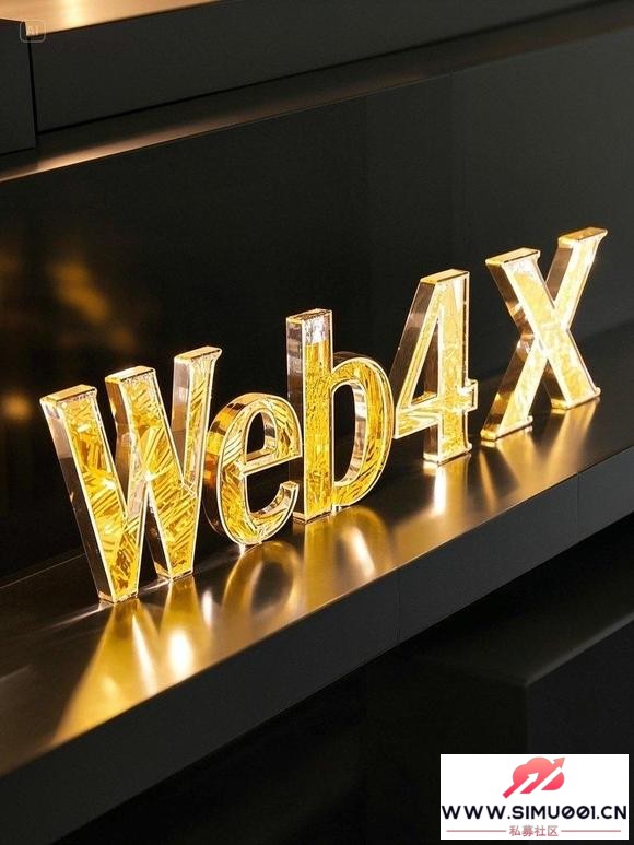 Web4Xݻδʽ-1.jpg