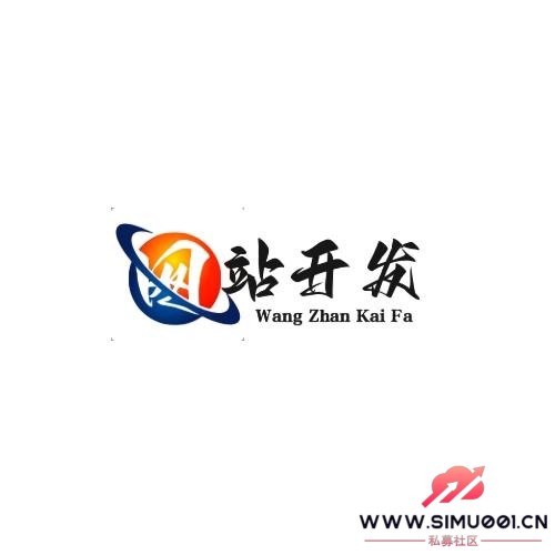 վС򿪷ǩǩ-1.jpg