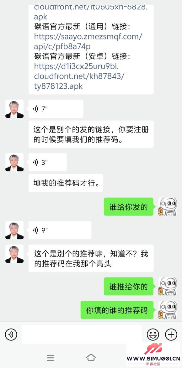 ;թƭô-3.jpg