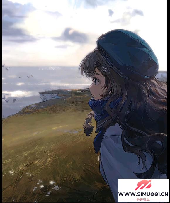 ߸֮˹ֺ-1.jpg