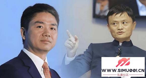 Ϊȫ쵼˶ƣڡǿΪɶû-2.jpg