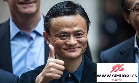 Ϊȫ쵼˶ƣڡǿΪɶû-7.jpg