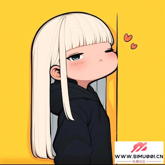 ָ㣩110屶ô𣡣-4.jpg