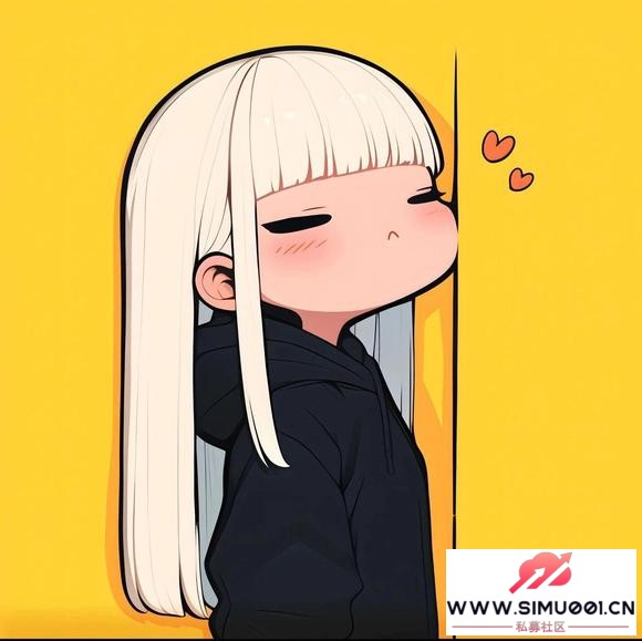 ָ㣩110屶ô𣡣-3.jpg