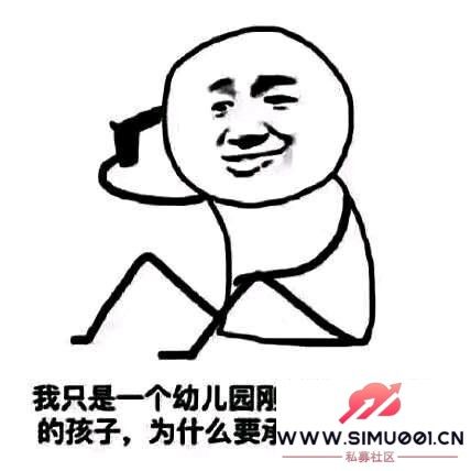 äĿ絽Ͷ-1.jpg