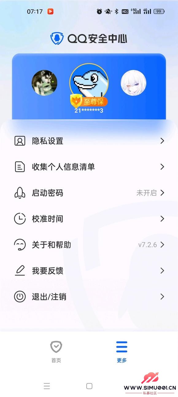 ԭ100%һ-1.jpg