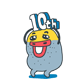 ڻʵ̼¼ڰʮһ-1.gif