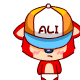 ָڻԼôлģ-1.gif