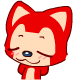 ָڻԼôлģ-3.gif