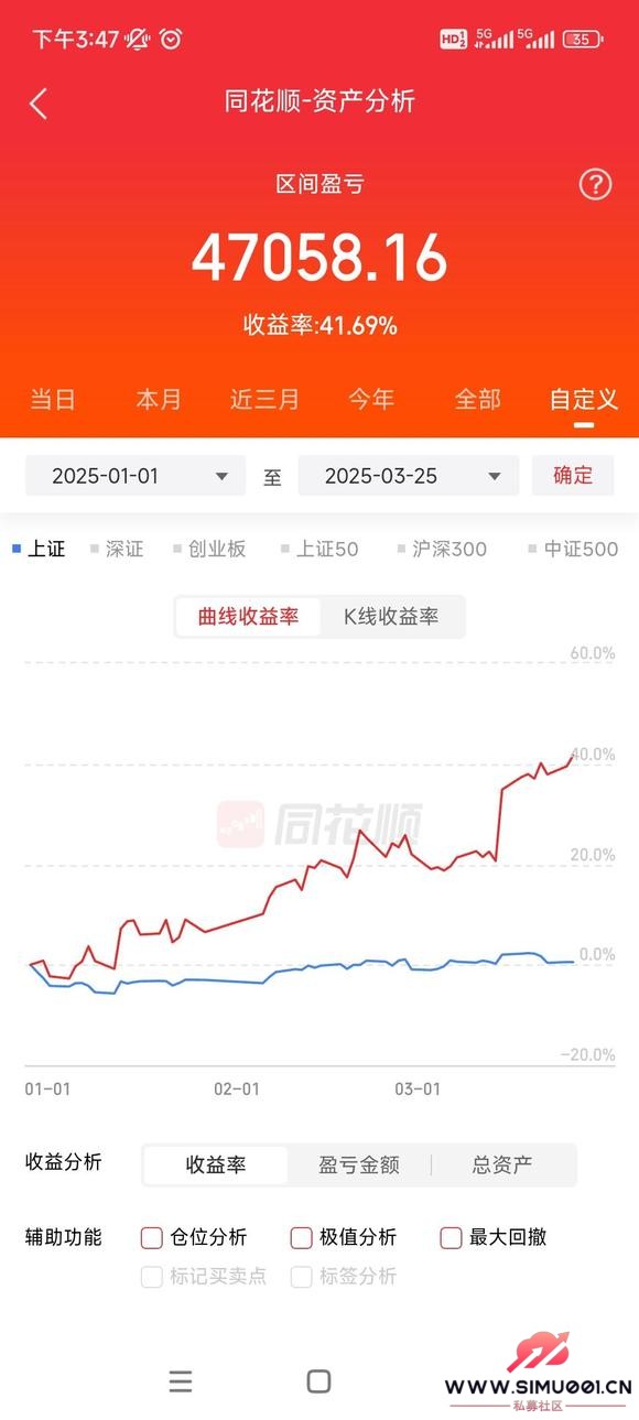 ¼ɵһ졣-1.jpg