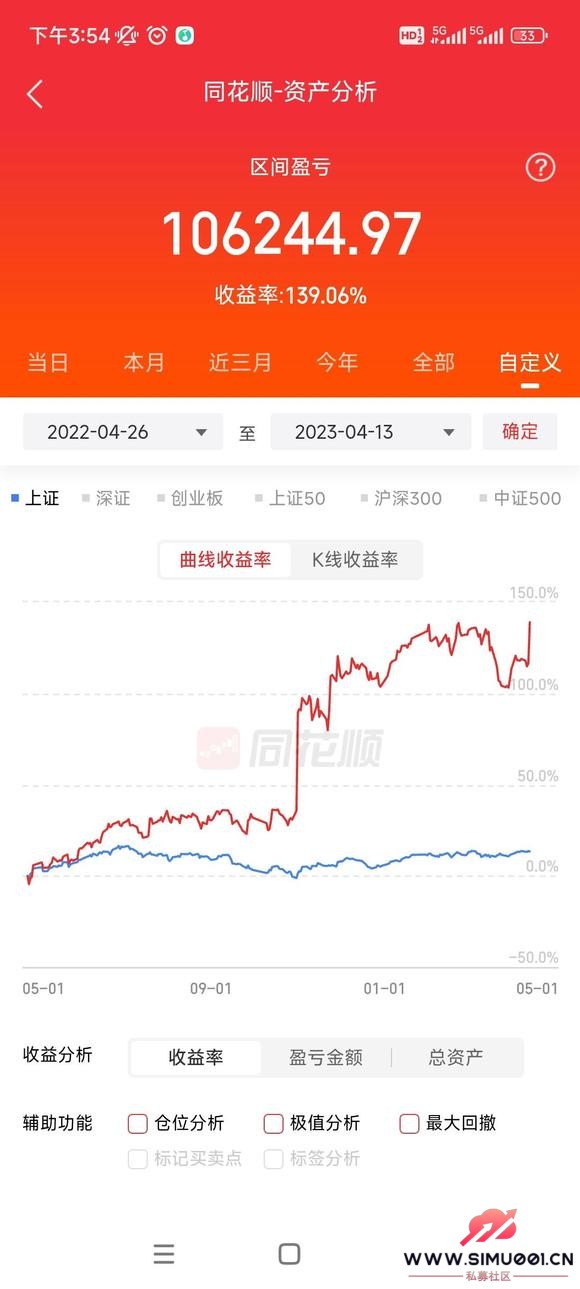 ¼ɵһ졣-1.jpg