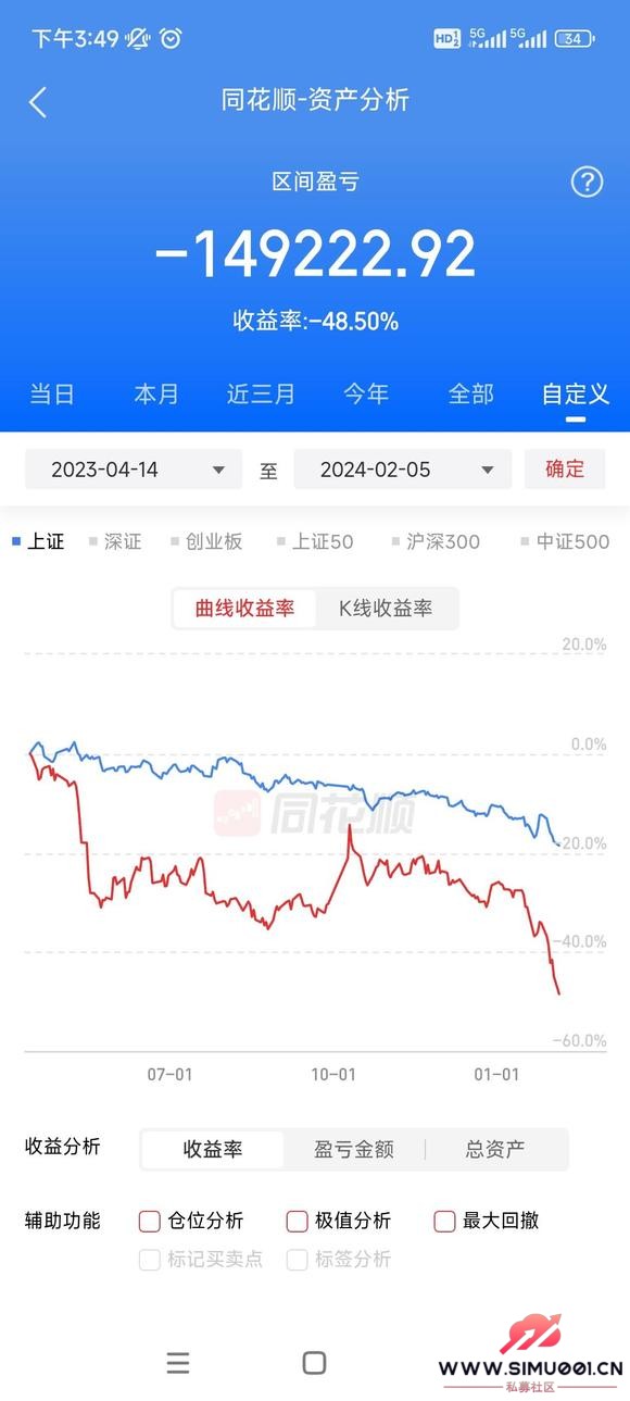 ¼ɵһ졣-1.jpg