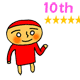 ڻʵ̼¼ڰʮ-1.gif
