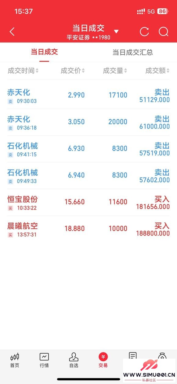 6.18ճ¼-2.jpg