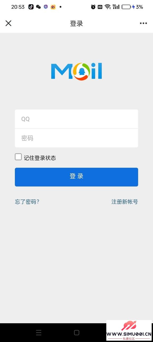ұթƭ-4.jpg