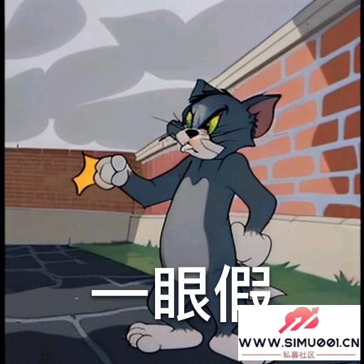 .topƽ̨ǲթƭƽ̨-1.jpg