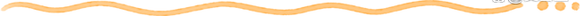 ׳˼ά̸СѵΡӪҵҷ֪-17.jpg