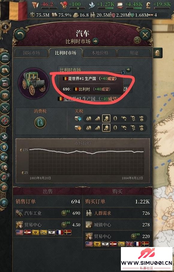 p羭ѧ֮ڻֳ-1.jpg