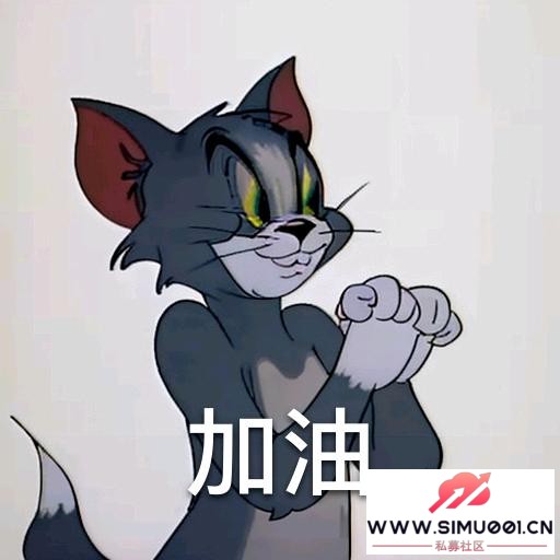 100ڣ۰ֿƴ-1.jpg