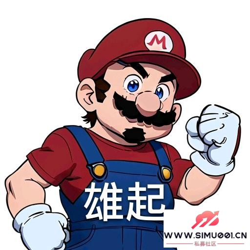 100ڣ۰ֿƴ-1.jpg
