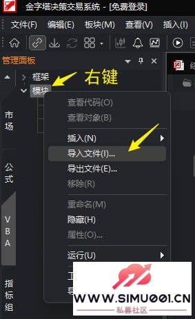 []Զͬ뾫ѡ-4.jpg