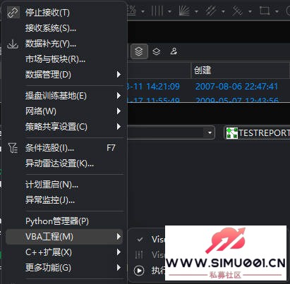 []Զͬ뾫ѡ-3.jpg