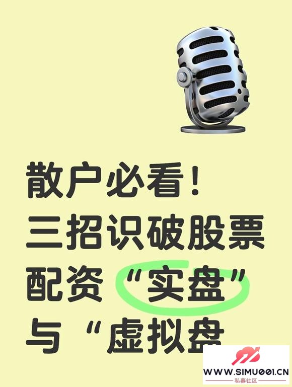 ɢؿʶƹƱʡʵ̡롰̡-1.jpg