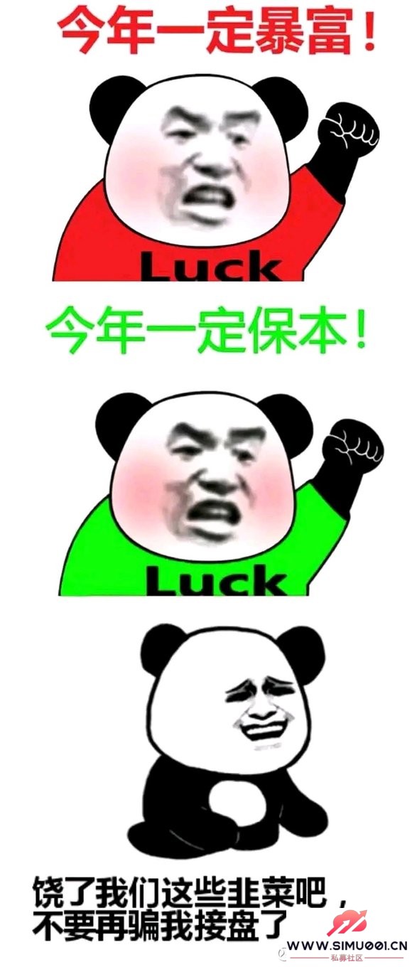 ижɺѧϰһҪѭ򽥽-2.jpg