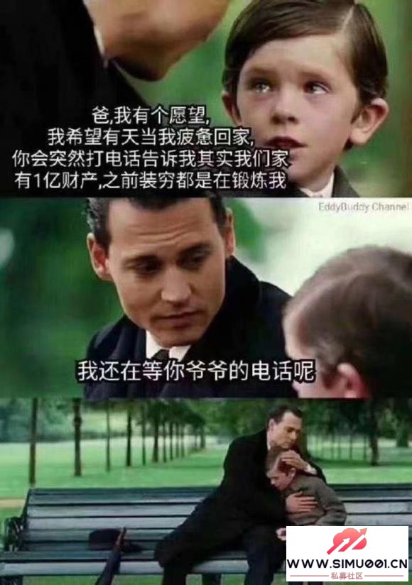 ижɺѧϰһҪѭ򽥽-1.jpg