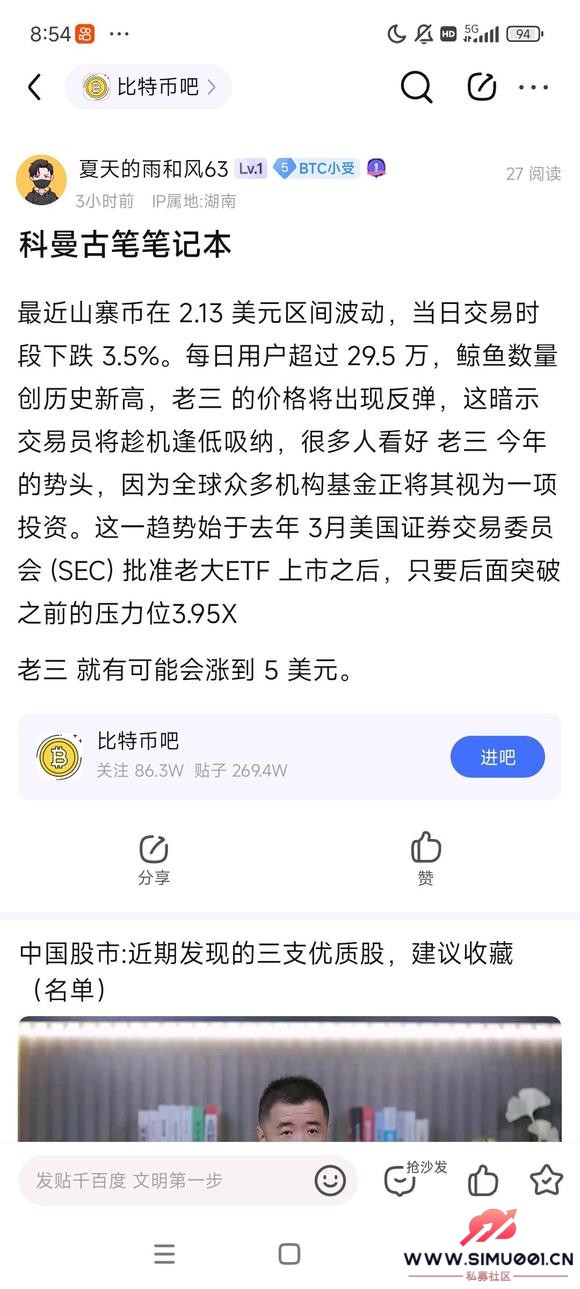 һҪǵû-1.jpg