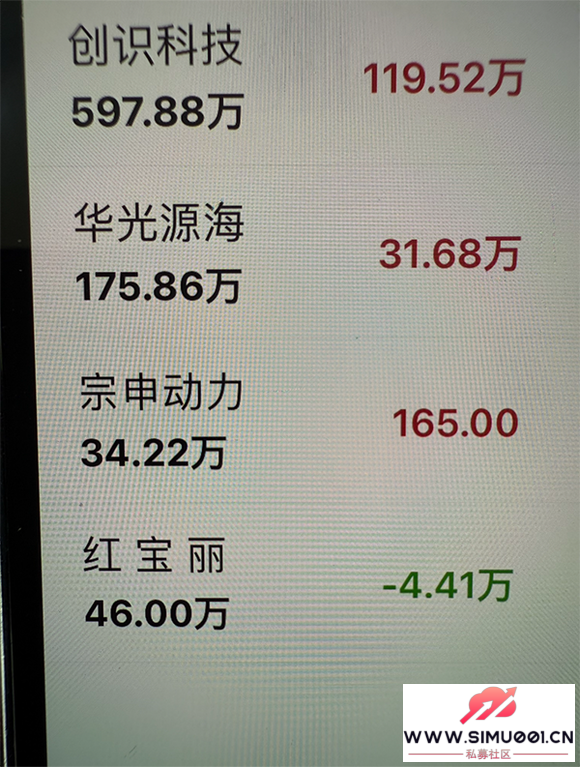 Ⱥǹ㲥վح޺۷̸˫սһ׼ǿս-1.jpg