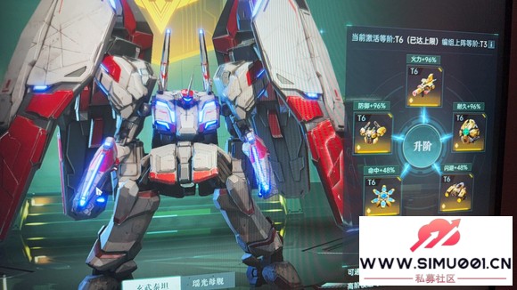 Ⱥǹ㲥վح޺۷̸˫սһ׼ǿս-12.jpg